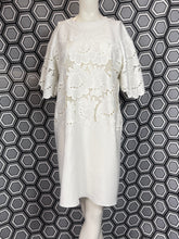 Charger l'image dans la galerie, Robe Victoria Beckham taille 34