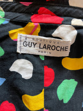 Charger l'image dans la galerie, Veste Guy Laroche taille 40