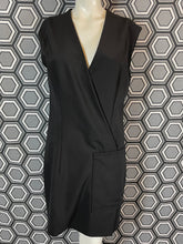 Charger l'image dans la galerie, Robe Acne Studios taille 36