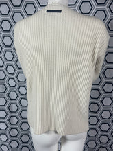 Charger l'image dans la galerie, Pull Jean-Paul Gaultier taille 38