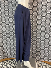Charger l'image dans la galerie, Pantalon large Ventilo taille 36