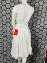 Charger l'image dans la galerie, Superbe robe Vivienne Westwood Red label neuve taille 36
