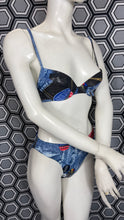 Charger l'image dans la galerie, Bikini Christian Dior taille