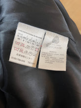 Charger l'image dans la galerie, Manteau Max Mara taille 40