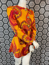 Charger l'image dans la galerie, Incroyable veste Genny taille 38