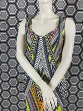 Charger l'image dans la galerie, Incroyable robe Gai Mattiolo taille 38