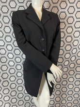 Charger l'image dans la galerie, Veste Issey Miyake taille 36