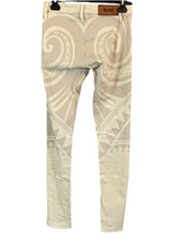 Charger l'image dans la galerie, Pantalon Acne taille 36