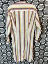 Charger l'image dans la galerie, Robe chemise Isabel Marant taille 38