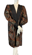 Charger l'image dans la galerie, Incroyable manteau léger Lanvin taille 40