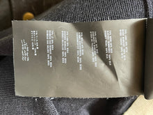 Charger l'image dans la galerie, Cardigan Prada taille 36