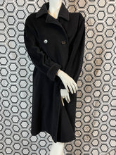 Charger l'image dans la galerie, Manteau Max Mara taille 40