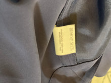 Charger l'image dans la galerie, Pantalon large Ventilo taille 36