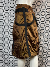 Charger l'image dans la galerie, Jupe Jean Paul Gaultier taille 38