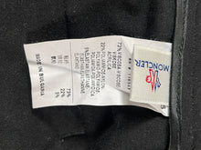 Charger l'image dans la galerie, Pantalon noir Moncler taille 36