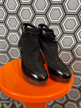 Charger l'image dans la galerie, Paire de chaussures Neuves Robert Clergerie pointure 5,5