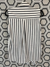 Charger l'image dans la galerie, Blouse Victoria Beckham