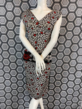 Charger l'image dans la galerie, Haut Jean Paul Gaultier maille taille 38