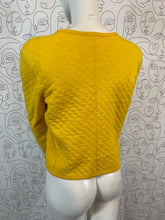 Charger l'image dans la galerie, Gilet matelassé Yves Saint Laurent taille 38