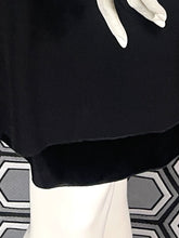 Charger l'image dans la galerie, Robe neuve avec étiquette Acne Studios taille 36