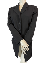 Charger l'image dans la galerie, Veste Issey Miyake taille 36