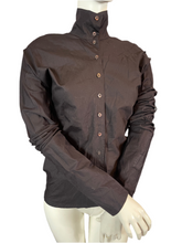 Charger l'image dans la galerie, Chemise Gucci taille 34