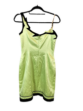 Charger l'image dans la galerie, Superbe et rare robe Thierry Mugler taille 40