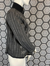 Charger l'image dans la galerie, Veste en laine épaisse Jean Paul Gaultier taille 38