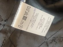 Charger l'image dans la galerie, Haut tartan Jean Charles de Castelbajac taille 36