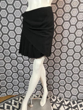 Charger l'image dans la galerie, Jupe Isabel Marant taille 36