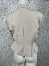 Charger l'image dans la galerie, Incroyable veste Thierry Mugler taille 44