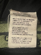 Charger l'image dans la galerie, Cardigan mesh Jean Paul Gaultier taille 38