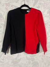 Charger l'image dans la galerie, Blouse vintage Pierre Cardin taille 40