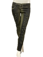 Charger l'image dans la galerie, Jeans Balmain taille 34