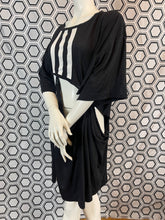 Charger l'image dans la galerie, Robe Adidas Y3 Yohji Yamamoto taille 36