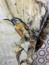 Charger l'image dans la galerie, Incroyable chemise Roberto Cavalli taille 38