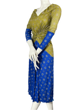 Charger l'image dans la galerie, Robe Paul Smith taille 36