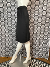 Charger l'image dans la galerie, Jupe Vivienne Westwood taille 36