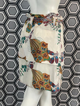 Charger l'image dans la galerie, Jupe Hugo Boss taille 40