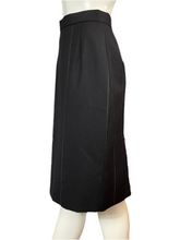 Charger l'image dans la galerie, Jupe Vivienne Westwood taille 36