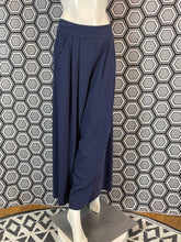 Charger l'image dans la galerie, Pantalon large Ventilo taille 36