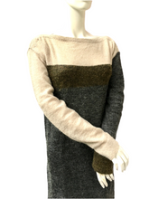 Charger l'image dans la galerie, Robe à Balenciaga taille 38/40