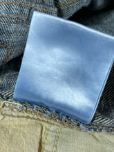 Charger l'image dans la galerie, Jeans bleu Gucci taille 34
