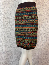 Charger l'image dans la galerie, Jupe Jean Paul Gaultier taille 40