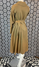 Charger l'image dans la galerie, Trench Dries Van Noten taille 36