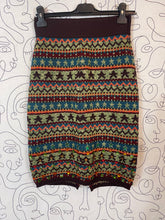 Charger l'image dans la galerie, Jupe Jean Paul Gaultier taille 40