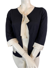 Charger l'image dans la galerie, Cardigan Prada taille 36