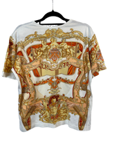 Charger l'image dans la galerie, Tee-shirt Hermès taille 38
