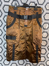 Charger l'image dans la galerie, Jupe Jean Paul Gaultier taille 38