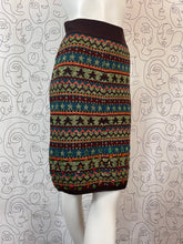 Charger l'image dans la galerie, Jupe Jean Paul Gaultier taille 40